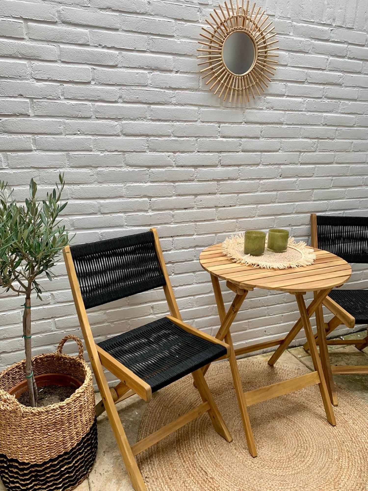 Beach Studio 35 With Private Parking Zandvoort Exterior foto